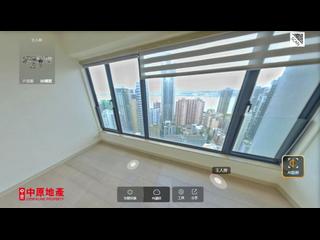 西营盘 - 懿山 02