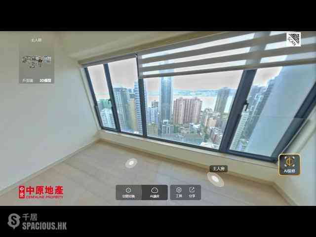 西营盘 - 懿山 02