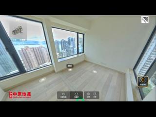西营盘 - 懿山 05