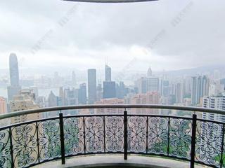 中半山 - 嘉富麗苑 03
