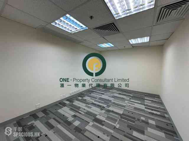 Central - Wing On House 03