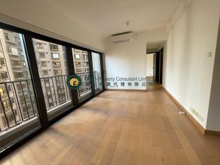 Sai Ying Pun - The Babington 02