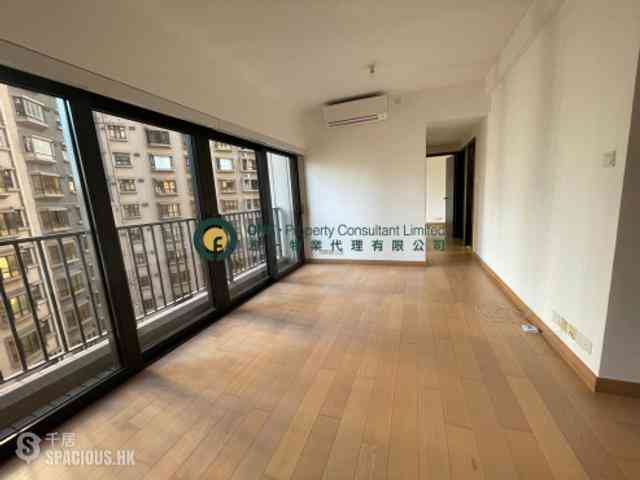Sai Ying Pun - The Babington 02
