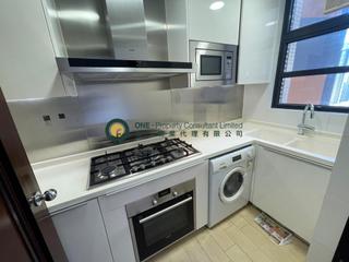 Sai Ying Pun - The Babington 03