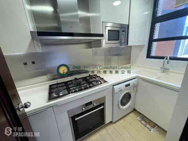 Sai Ying Pun - The Babington 03