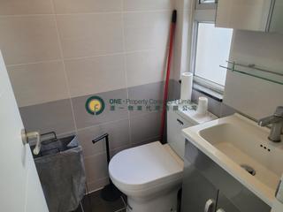 Mid Levels Central - Woodland Court 04