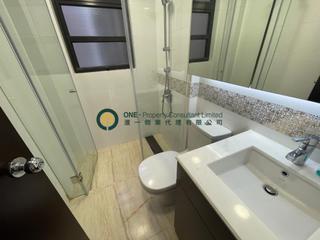 Sai Ying Pun - The Babington 04
