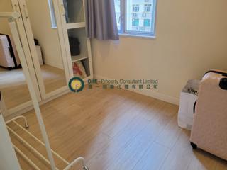 Mid Levels Central - Woodland Court 05