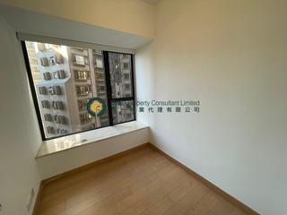 Sai Ying Pun - The Babington 05