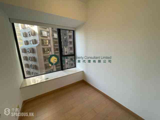 Sai Ying Pun - The Babington 05
