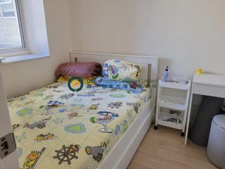 Mid Levels Central - Woodland Court 06