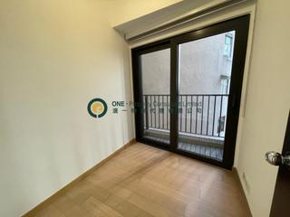 Sai Ying Pun - The Babington 06