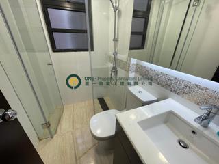 Sai Ying Pun - The Babington 07