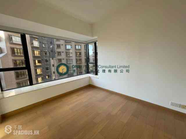 Sai Ying Pun - The Babington 08