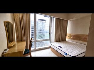 湾仔 - 会景阁 05