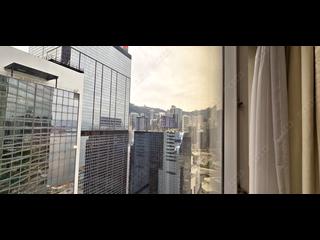 湾仔 - 会景阁 03