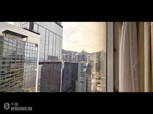 湾仔 - 会景阁 03