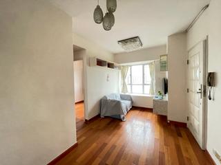 Mid Levels West - Cartwright Gardens 03