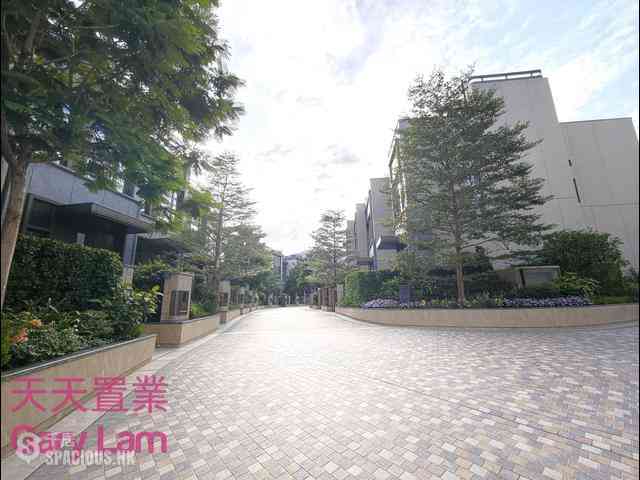 Sai Kung - Mount Hebe 02