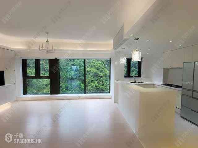 Mid Levels Central - Tavistock II 03