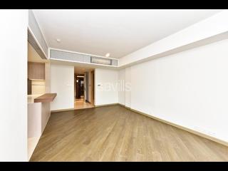 Mid Levels Central - 3, MacDonnell Road 02