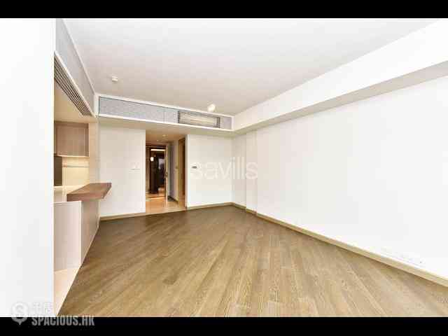 Mid Levels Central - 3, MacDonnell Road 02