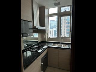 Wan Chai - The Avenue 05