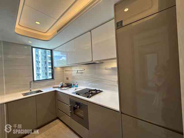 Wong Chuk Hang - The Southside Phase 4A 04