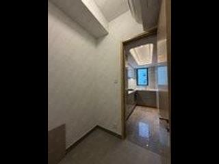 黃竹坑 - 港岛南岸4A期 04