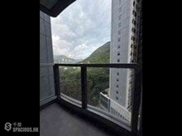 黃竹坑 - 港岛南岸4A期 09