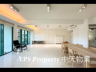 愉景灣 - 愉景灣13期 尚堤 05