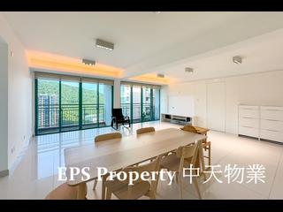 愉景灣 - 愉景灣13期 尚堤 06