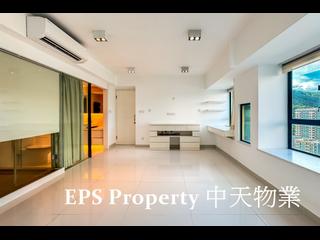愉景灣 - 愉景灣13期 尚堤 08
