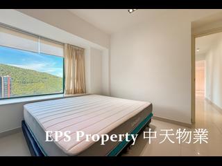 愉景灣 - 愉景灣13期 尚堤 12