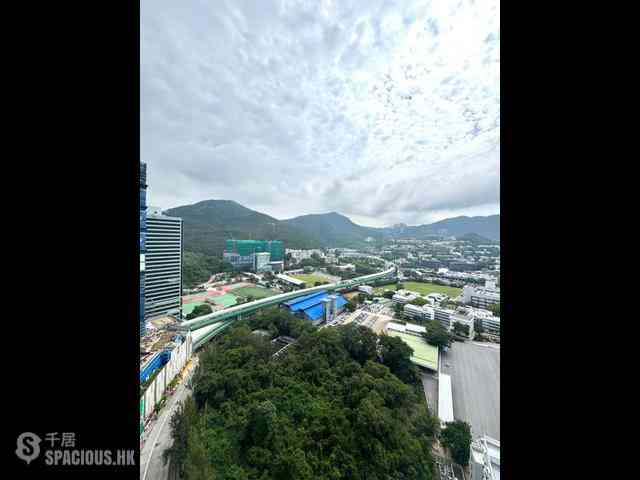 Wong Chuk Hang - The Southside Phase 4B 01