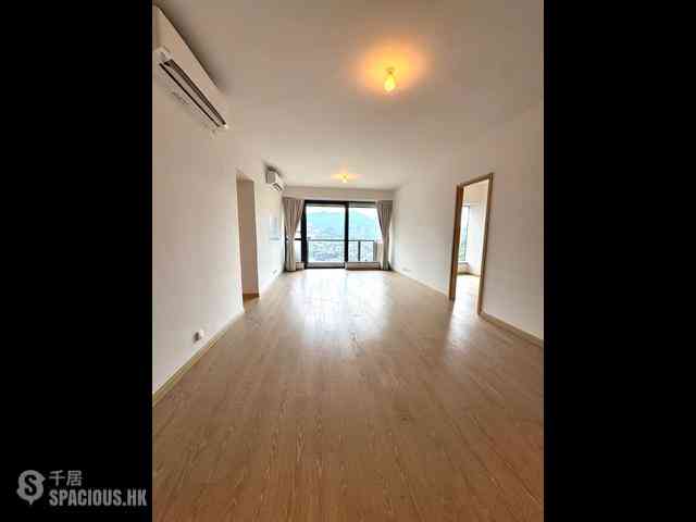 Wong Chuk Hang - The Southside Phase 4B 03