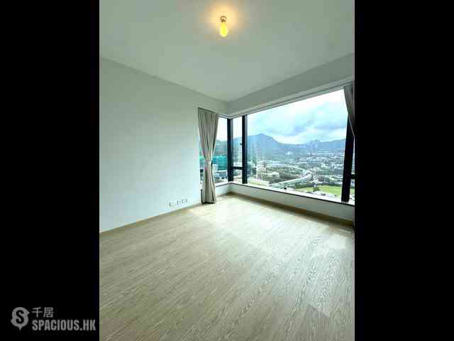 Wong Chuk Hang - The Southside Phase 4B 04