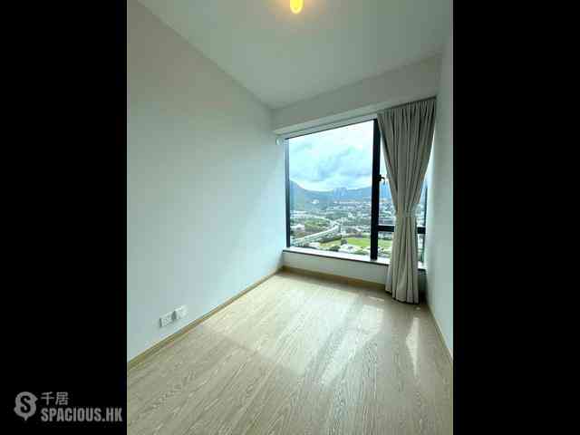 Wong Chuk Hang - The Southside Phase 4B 05