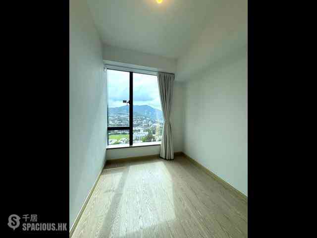 Wong Chuk Hang - The Southside Phase 4B 06