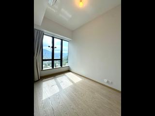 黃竹坑 - 港島南岸4B期 07