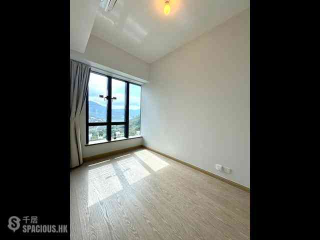 Wong Chuk Hang - The Southside Phase 4B 07