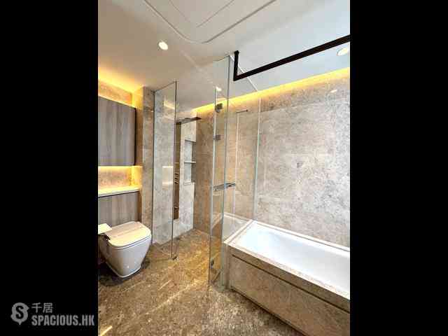 Wong Chuk Hang - The Southside Phase 4B 09