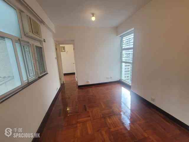 Causeway Bay - Kailey Court 02