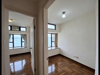 Kennedy Town - Cayman Rise Block 2 03
