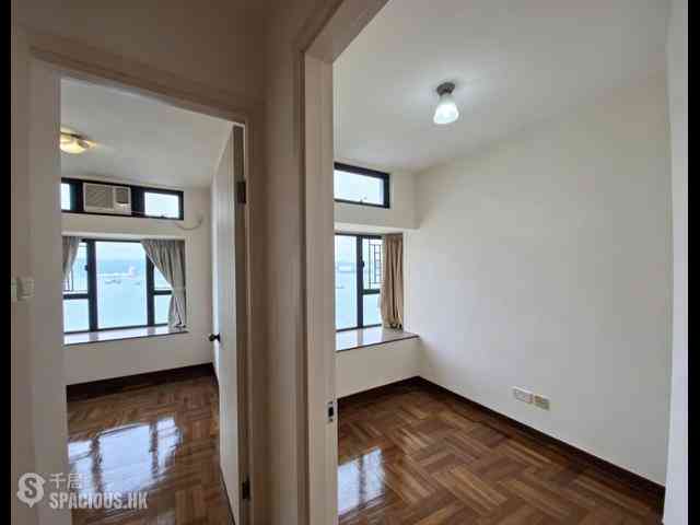 Kennedy Town - Cayman Rise Block 2 03
