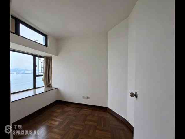 Kennedy Town - Cayman Rise Block 2 04