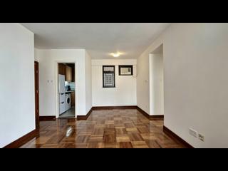 Kennedy Town - Cayman Rise Block 2 05