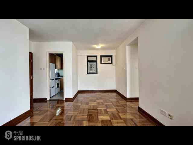 Kennedy Town - Cayman Rise Block 2 05