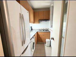 Kennedy Town - Cayman Rise Block 2 06