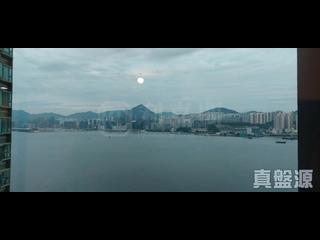 西灣河 - 嘉亨灣 02